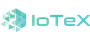 IoTeX