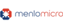Menlo Micro
