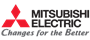 Mitsubishi Electric