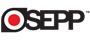 OSEPP Electronics