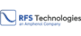 RFS Technologies