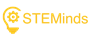 STEMinds