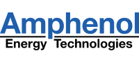 Amphenol Energy Technologies