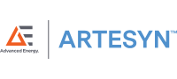 Advanced Energy / Artesyn