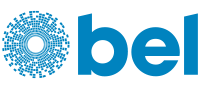 Bel Power Solutions