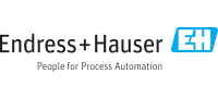 Endress+Hauser