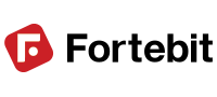 Fortebit