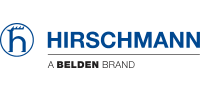 Hirschmann