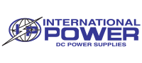 International Power