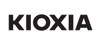 Kioxia