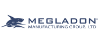 Megladon Manufacturing