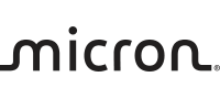 Micron