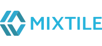 Mixtile Limited