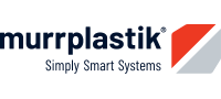 Murrplastik