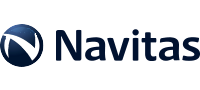 Navitas Semiconductor
