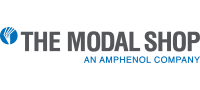 The Modal Shop
