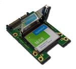 Swissbit CFAST ADAPTER Hình ảnh mở rộng