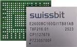 Swissbit SE2600BC160GI-1TB8-1CB-STD Hình ảnh mở rộng