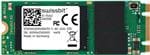 Swissbit SFSA480GM3AA4TO-I-OC-426-STD Hình ảnh mở rộng