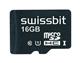 Swissbit SFSD008GN1AM1MT-I-5E-21Q-STD