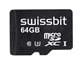 Swissbit SFSD064GN1AM1TO-I-6F-2A1-STD