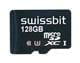 Swissbit SFSD128GN1AM1TO-I-7G-2A1-STD