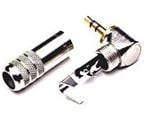 Switchcraft 35HDRABAU Hình ảnh mở rộng