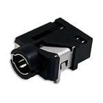 Switchcraft 35RAPC5CHWNSN Hình ảnh mở rộng