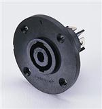 Switchcraft HPCPR41F1 Hình ảnh mở rộng