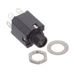 Switchcraft MN114BX Hình ảnh mở rộng