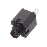 Switchcraft NS112BX Hình ảnh mở rộng