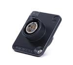 Switchcraft EHT4FBAU Hình ảnh mở rộng