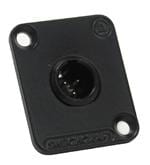 Switchcraft EHT6MBPKG Hình ảnh mở rộng