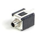 Switchcraft TR1PC Hình ảnh mở rộng