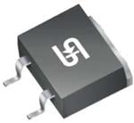 Taiwan Semiconductor PLDS3080H Hình ảnh mở rộng