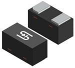 Taiwan Semiconductor TESDL5V0B12P1Q0 M7G Hình ảnh mở rộng