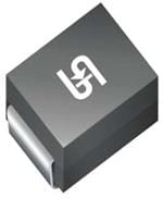 Taiwan Semiconductor PE4BC Hình ảnh mở rộng