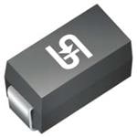 Taiwan Semiconductor HS1QH Hình ảnh mở rộng