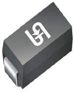 Taiwan Semiconductor S1G R3 Hình ảnh mở rộng