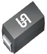 Taiwan Semiconductor SS15 R3G Hình ảnh mở rộng