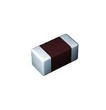 TAIYO YUDEN MCASE31LBB7226MTNA01 Hình ảnh mở rộng