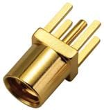 Taoglas PCB.MMCXFSTJ.HT Hình ảnh mở rộng