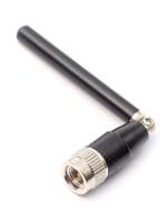 Taoglas TG.09.0113 Hình ảnh mở rộng