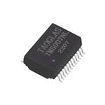 Taoglas TM5007NL Hình ảnh mở rộng