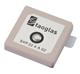 Taoglas SXP.22.4.A.02