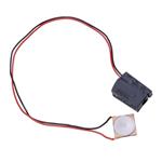 EPCOS / TDK Z63000Z2910Z1Z5 Hình ảnh mở rộng