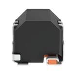 EPCOS / TDK B82482X0001 Hình ảnh mở rộng