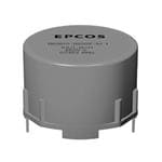 EPCOS / TDK B82615B2502M001 Hình ảnh mở rộng