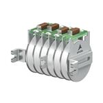 EPCOS / TDK B88069X4023B201 Hình ảnh mở rộng