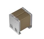 TDK CAA572X7S2A336M640LJ